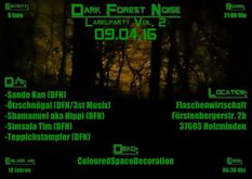 2016-04-09_dark-forest-noise-labelnight-vol-2_20160309163022
