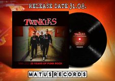 ^^twinkles release flyer 318