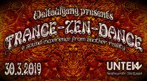 flyer format fb titel trance zen dance 3 background reliefmap mit schr