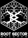neuneu root sector records logo mit allerneuester schrift w (2)