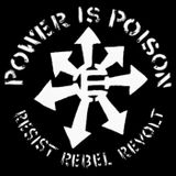 power_is_poison_semi-shape