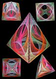 2016 stringpyramide 2
