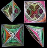 2016 stringpyramide 3 klein (2)